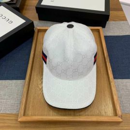 Picture of Gucci Cap _SKUGucciCapdxn153502